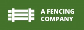 Fencing Darkwood - Fencing Companies